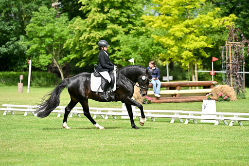  | 30052025 Dressur  (722) 