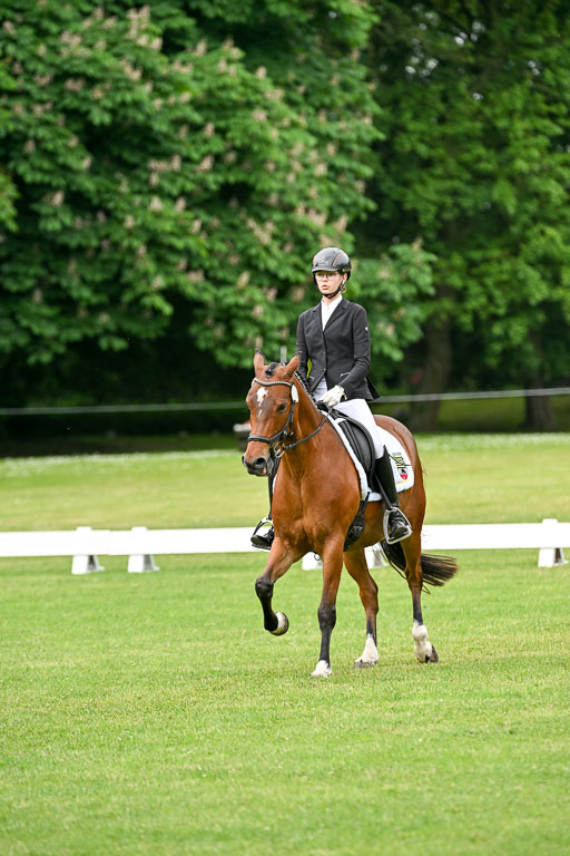  | 30052025 Dressur  (735) 