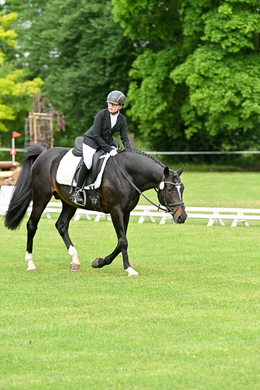  | 30052025 Dressur  (740) 