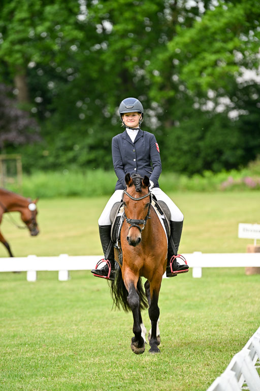  | 30052025 Dressur  (745) 