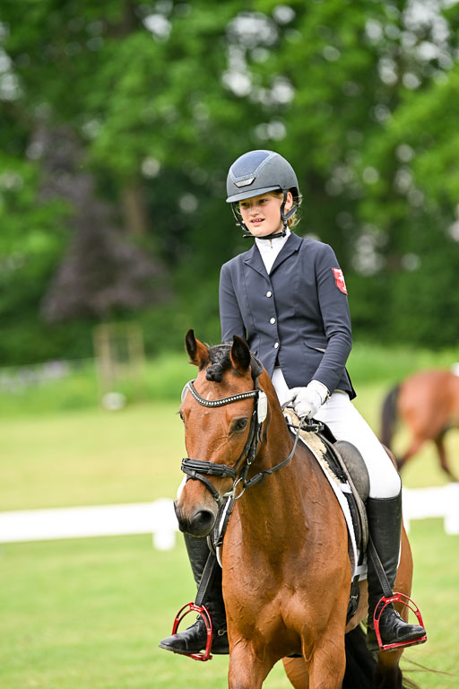  | 30052025 Dressur  (747) 