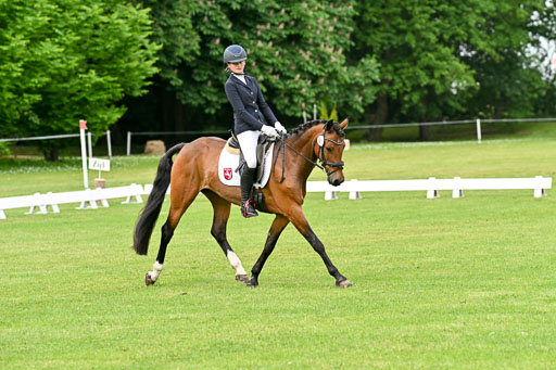  | 30052025 Dressur  (751) 