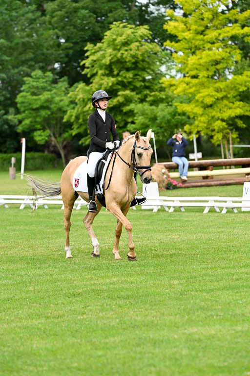  | 30052025 Dressur  (755) 