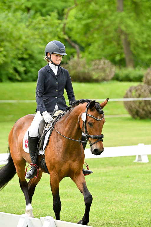  | 30052025 Dressur  (769) 