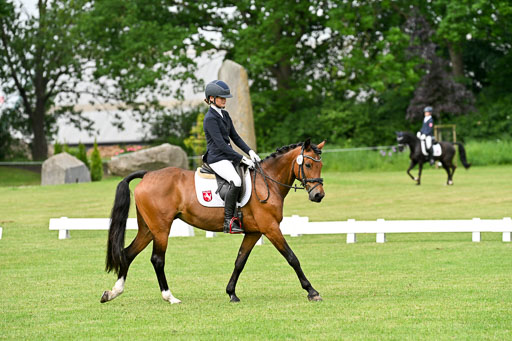  | 30052025 Dressur  (770) 