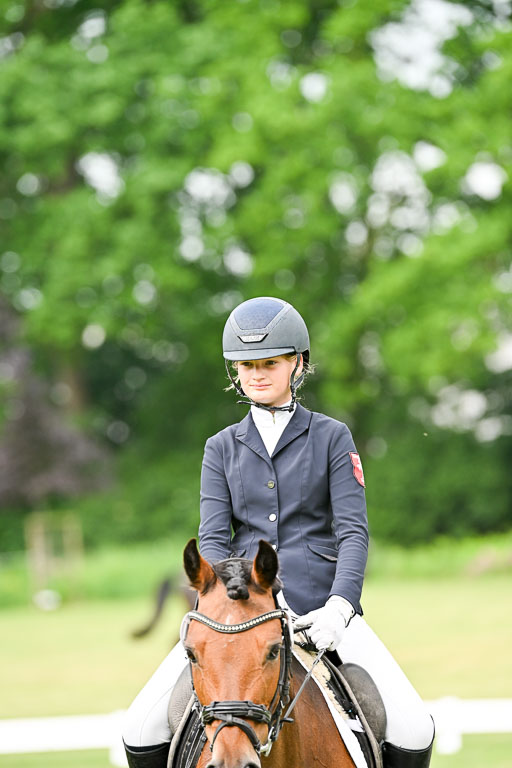  | 30052025 Dressur  (772) 