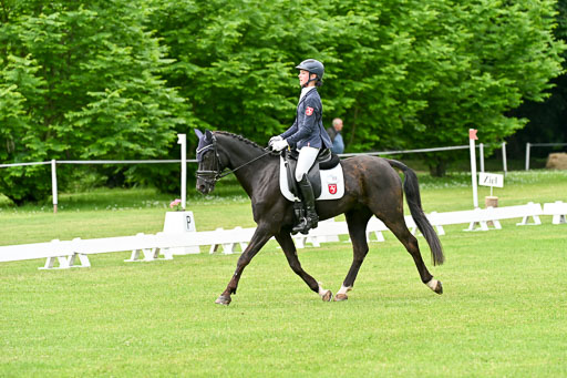  | 30052025 Dressur  (821) 