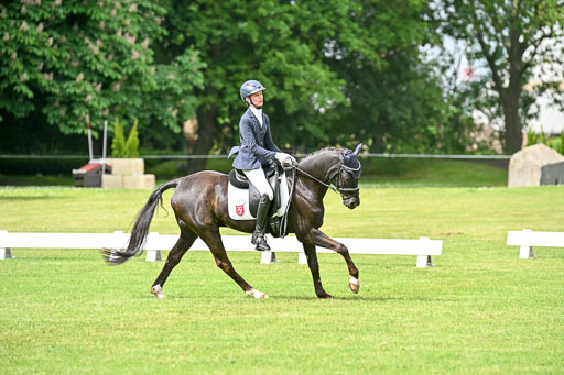 | 30052025 Dressur  (832) 