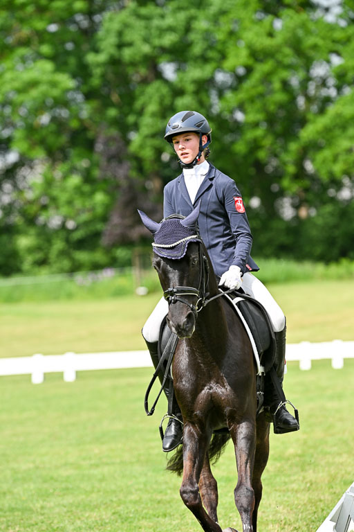  | 30052025 Dressur  (836) 