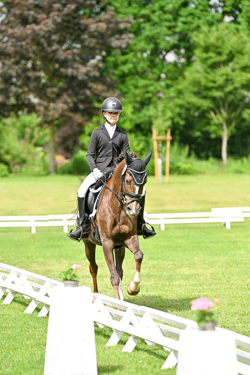  | 30052025 Dressur  (837) 