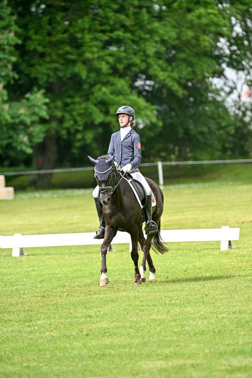  | 30052025 Dressur  (842) 