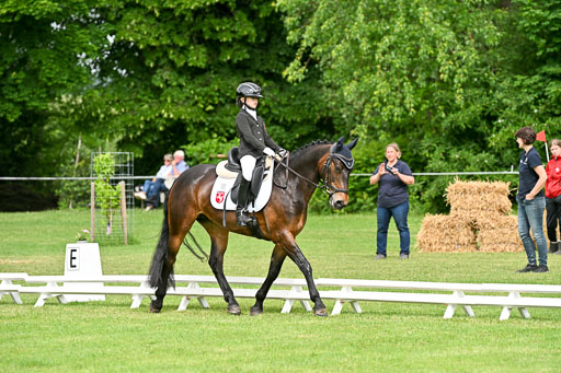  | 30052025 Dressur  (846) 