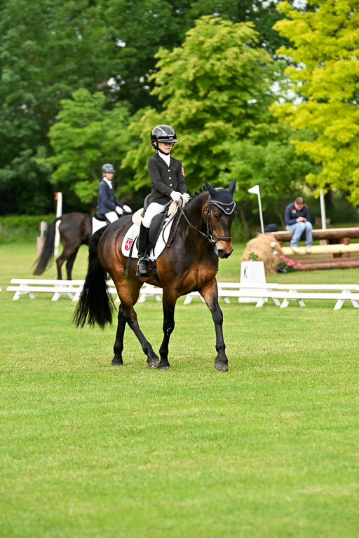  | 30052025 Dressur  (852) 