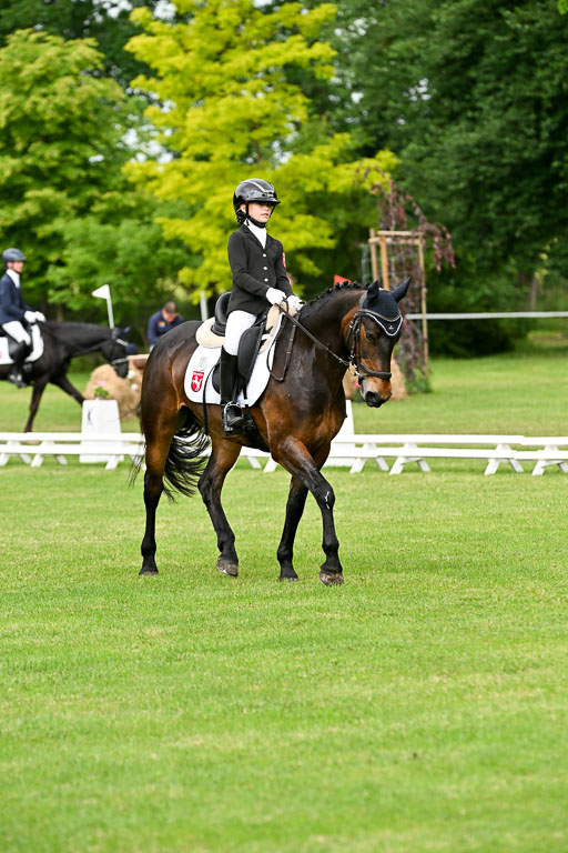  | 30052025 Dressur  (853) 