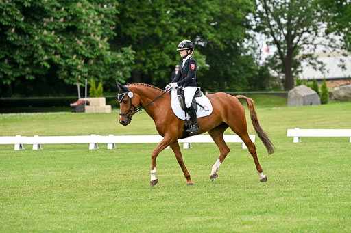  | 30052025 Dressur  (862) 