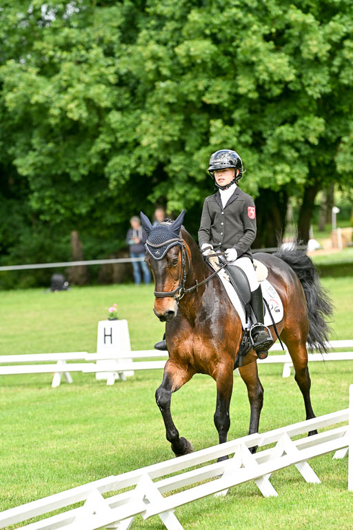  | 30052025 Dressur  (877) 