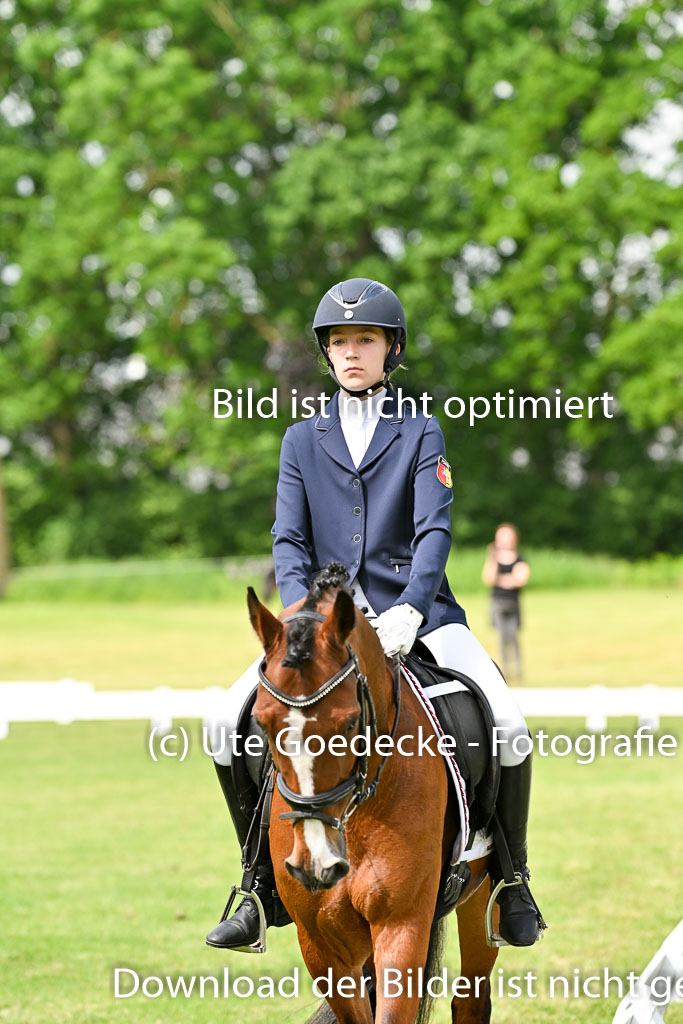  | 30052025 Dressur  (1022) 