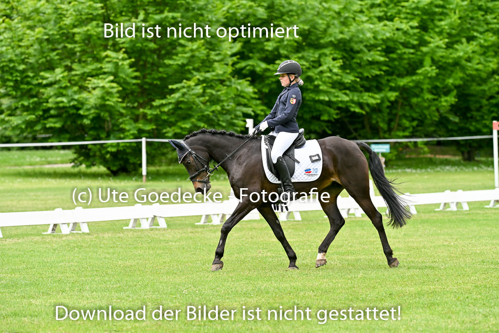  | 30052025 Dressur  (1050) 