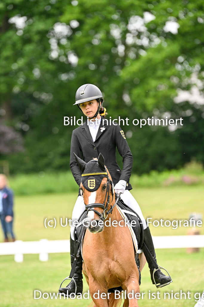  | 30052025 Dressur  (1206) 