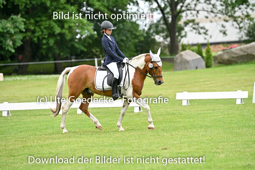  | 30052025 Dressur  (1259) 