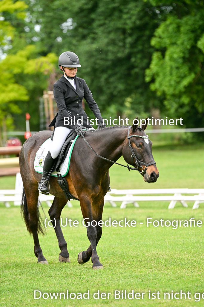  | 30052025 Dressur  (1282) 