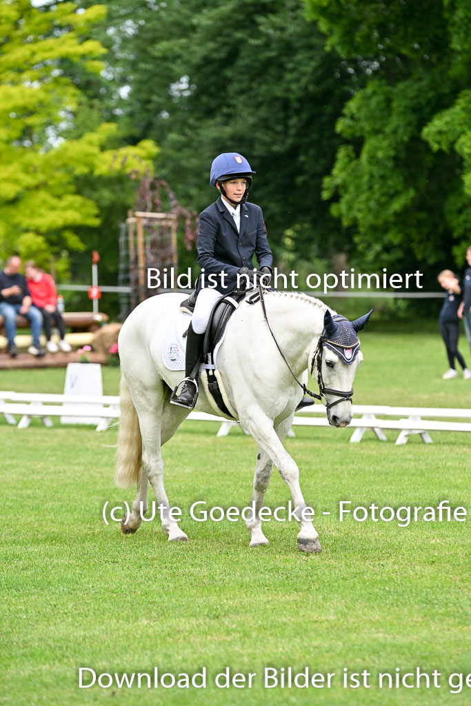  | 30052025 Dressur  (1366) 
