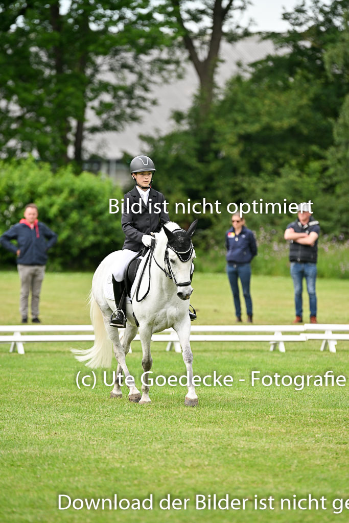 30052025-Dressur-1405.jpg