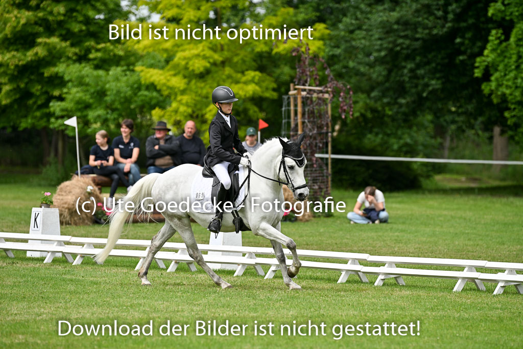  | 30052025 Dressur  (1422) 