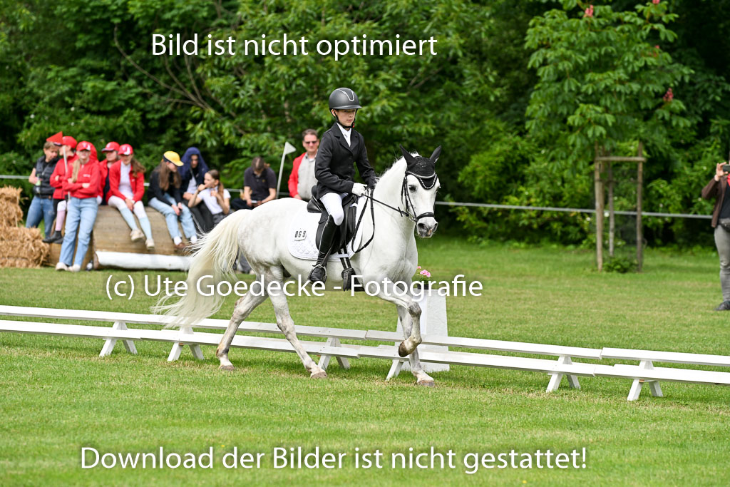  | 30052025 Dressur  (1423) 