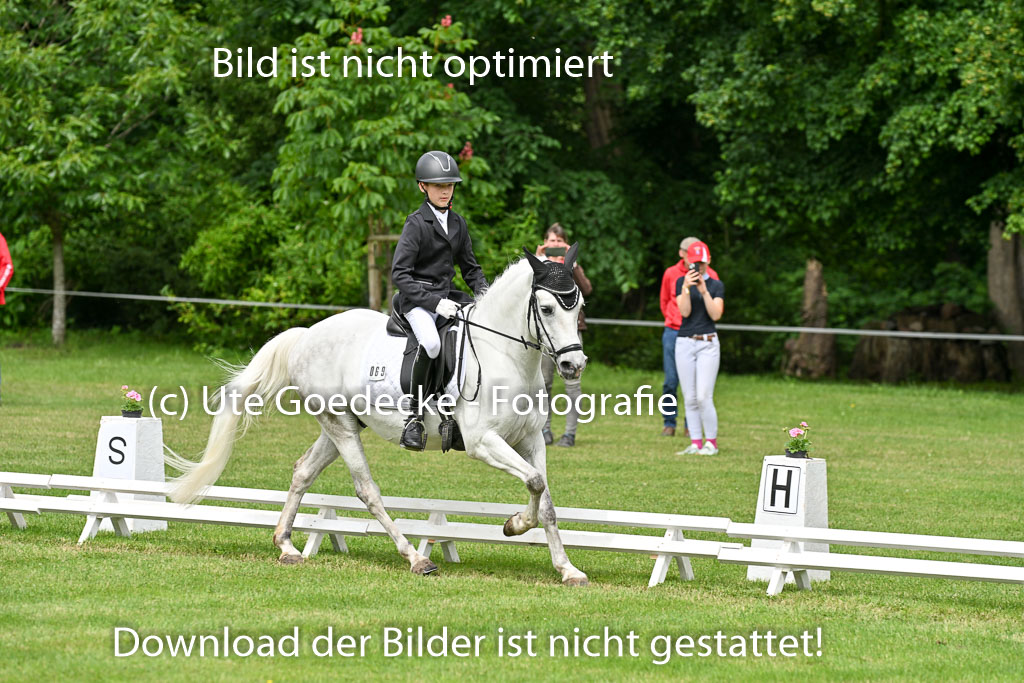  | 30052025 Dressur  (1424) 