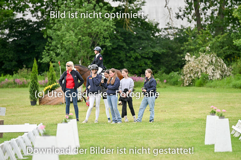  | 30052025 Dressur  (1433) 