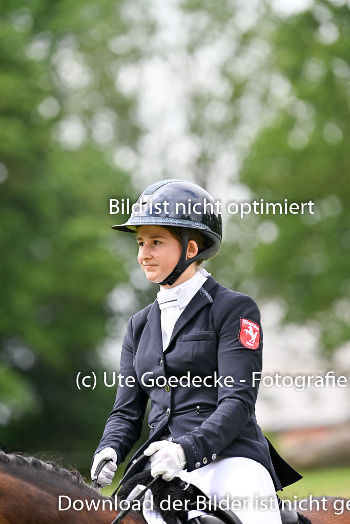  | 30052025 Dressur  (1440) 