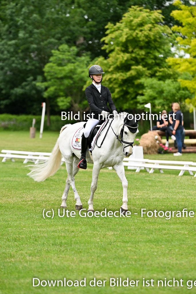  | 30052025 Dressur  (1444) 