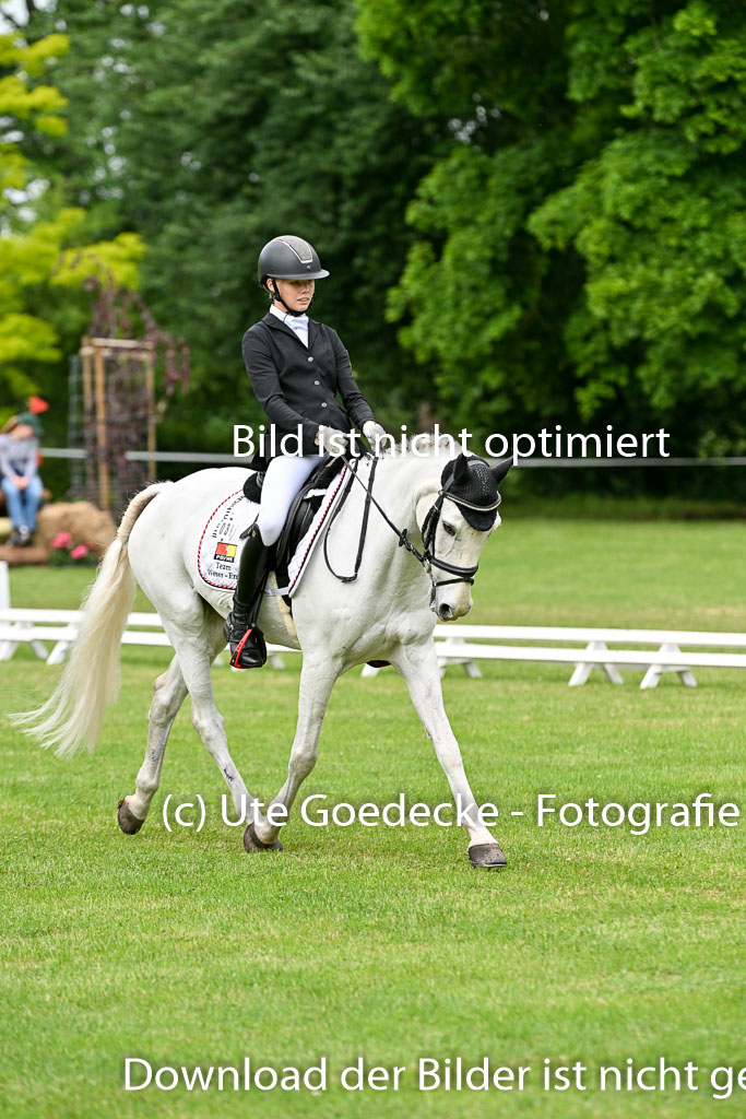  | 30052025 Dressur  (1445) 