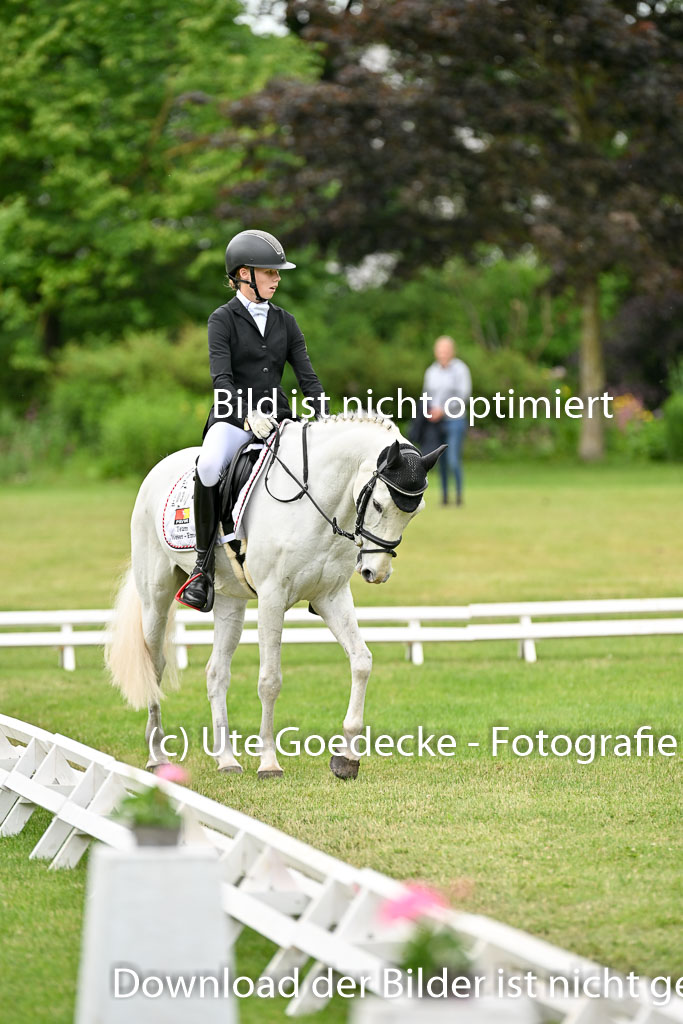  | 30052025 Dressur  (1450) 