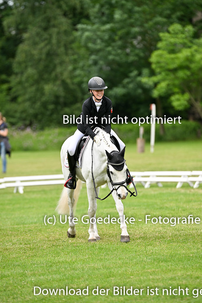  | 30052025 Dressur  (1463) 