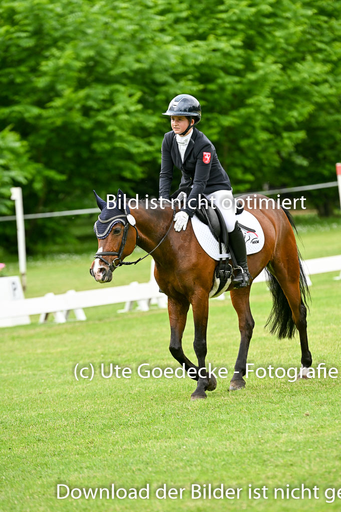  | 30052025 Dressur  (1465) 