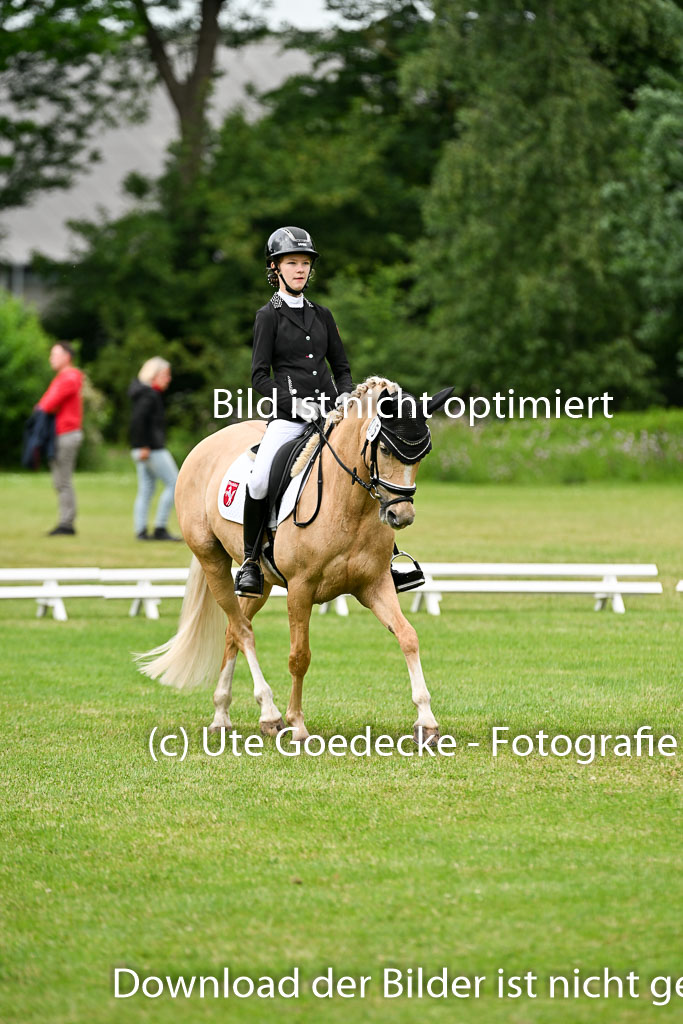  | 30052025 Dressur  (1472) 