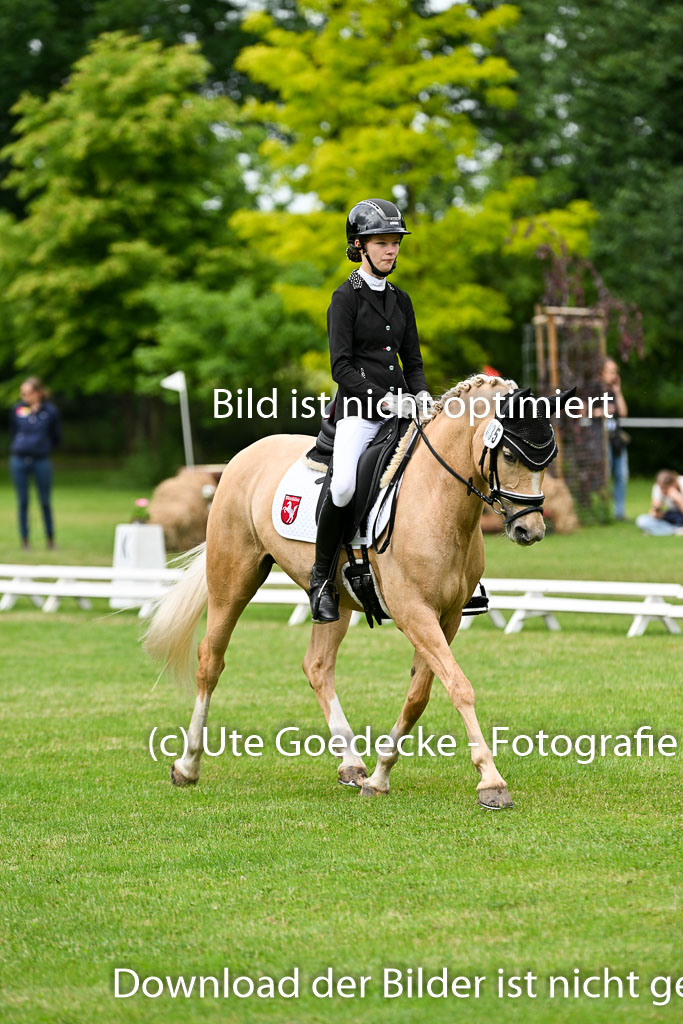  | 30052025 Dressur  (1476) 