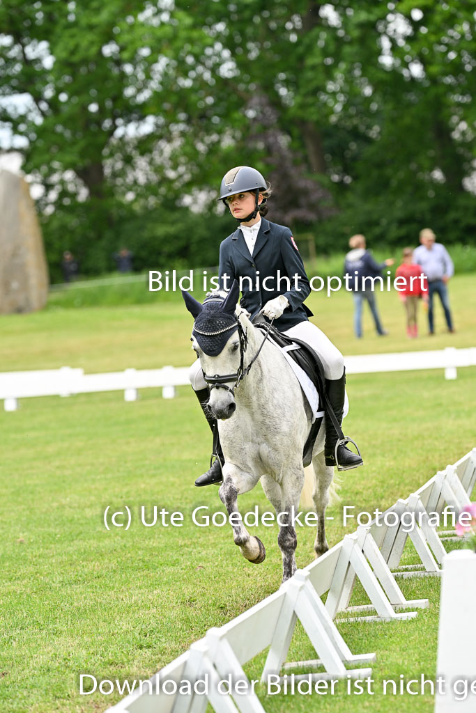  | 30052025 Dressur  (1492) 