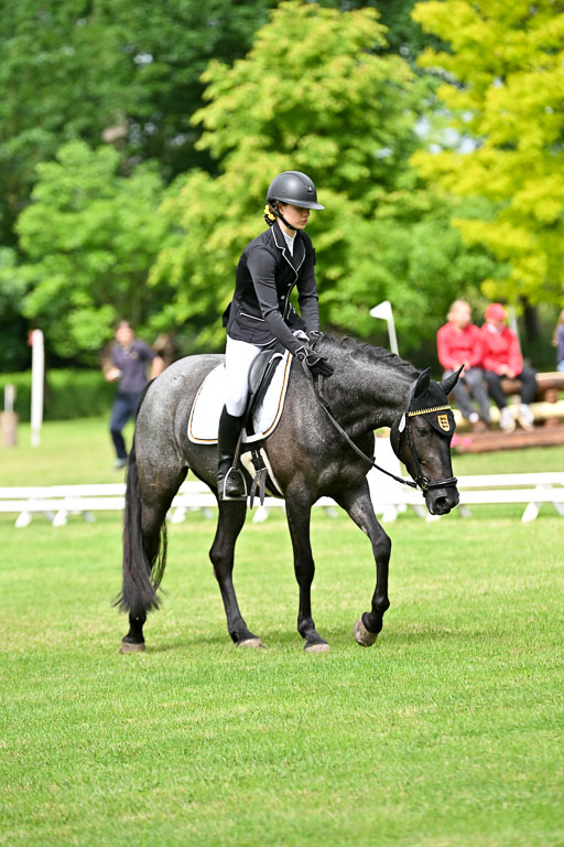  | 30052025 Dressur  (1114) 