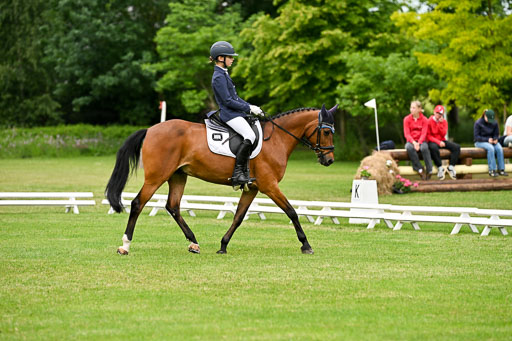  | 30052025 Dressur  (1121) 