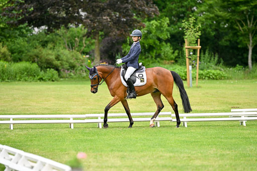  | 30052025 Dressur  (1140) 