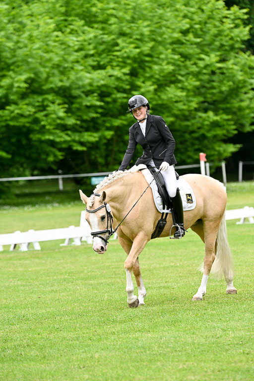  | 30052025 Dressur  (1164) 