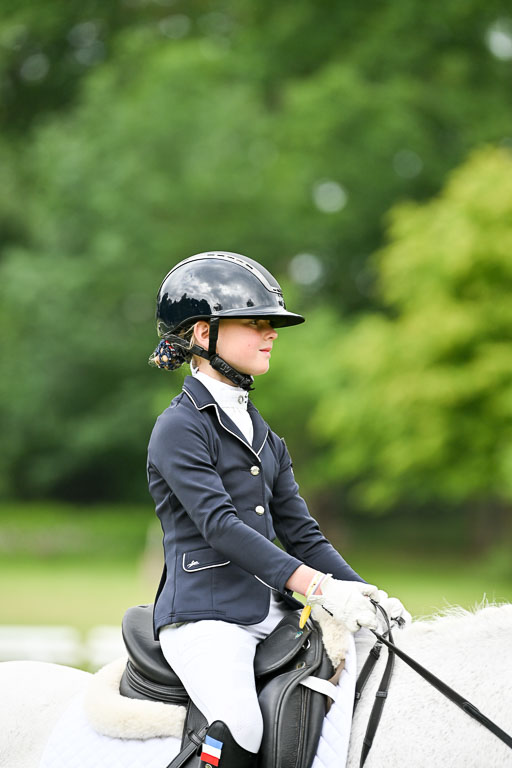  | 30052025 Dressur  (1166) 