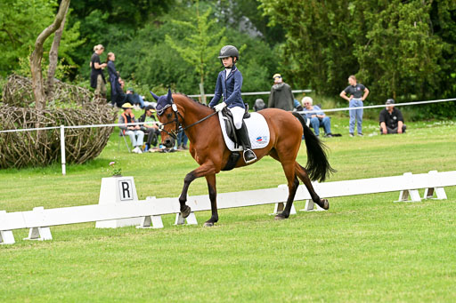  | 30052025 Dressur  (1195) 