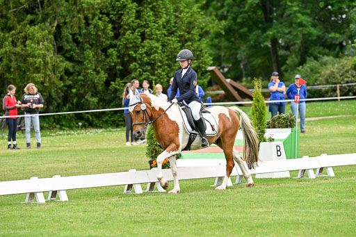  | 30052025 Dressur  (1273) 