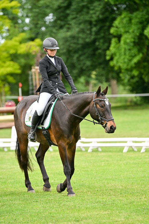  | 30052025 Dressur  (1282) 