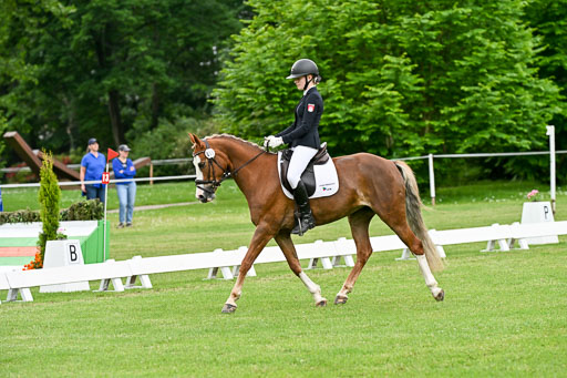  | 30052025 Dressur  (1292) 