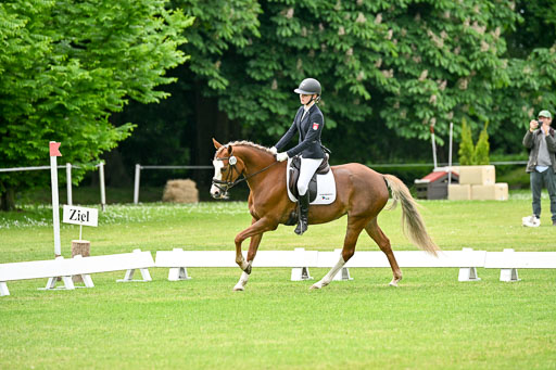  | 30052025 Dressur  (1311) 